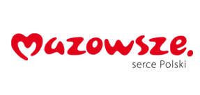 logo-mazowsze.gif (3775 bytes)