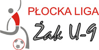 logo_zak_u_9.jpg (26641 bytes)