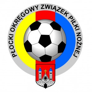 logo_pozpn